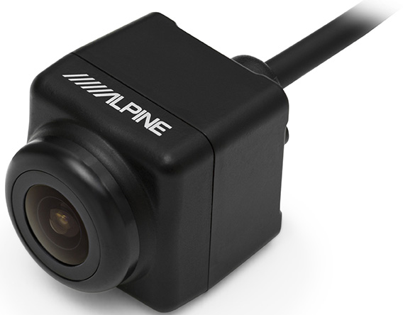 HCE-CS1000 �̐��i�摜