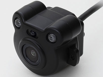 HCE-CR1000 �̐��i�摜