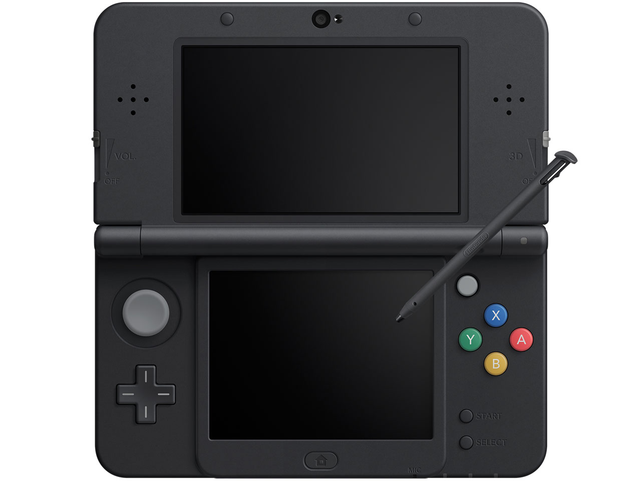 New�j���e���h�[3DS ���������v���[�g�p�b�N �t�@�C�A�[�G���u����if
