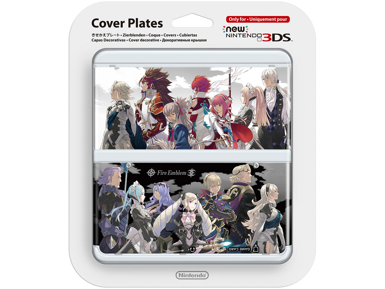 ���������v���[�g KTR-A-CPCH [No.061] �̐��i�摜