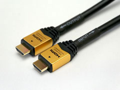 HDM500-275GD [50m] �̐��i�摜