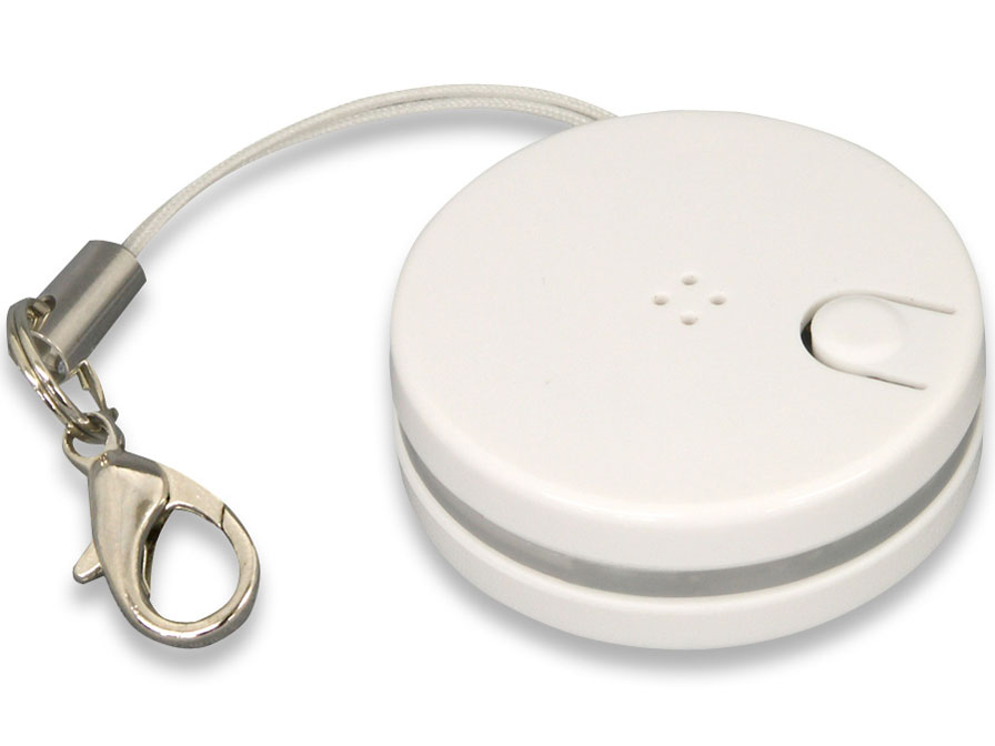 REX-SEEK2 �̐��i�摜