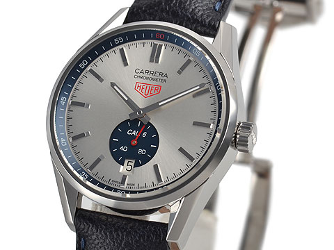 �J���� WV5111.FC6350 �̐��i�摜