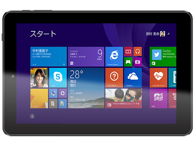 KEM-89B �̐��i�摜