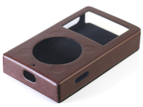 LC-FX3221 �̐��i�摜