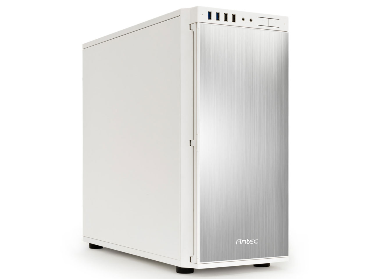 ANTEC P100 [ブラック] 価格比較 - 価格.com