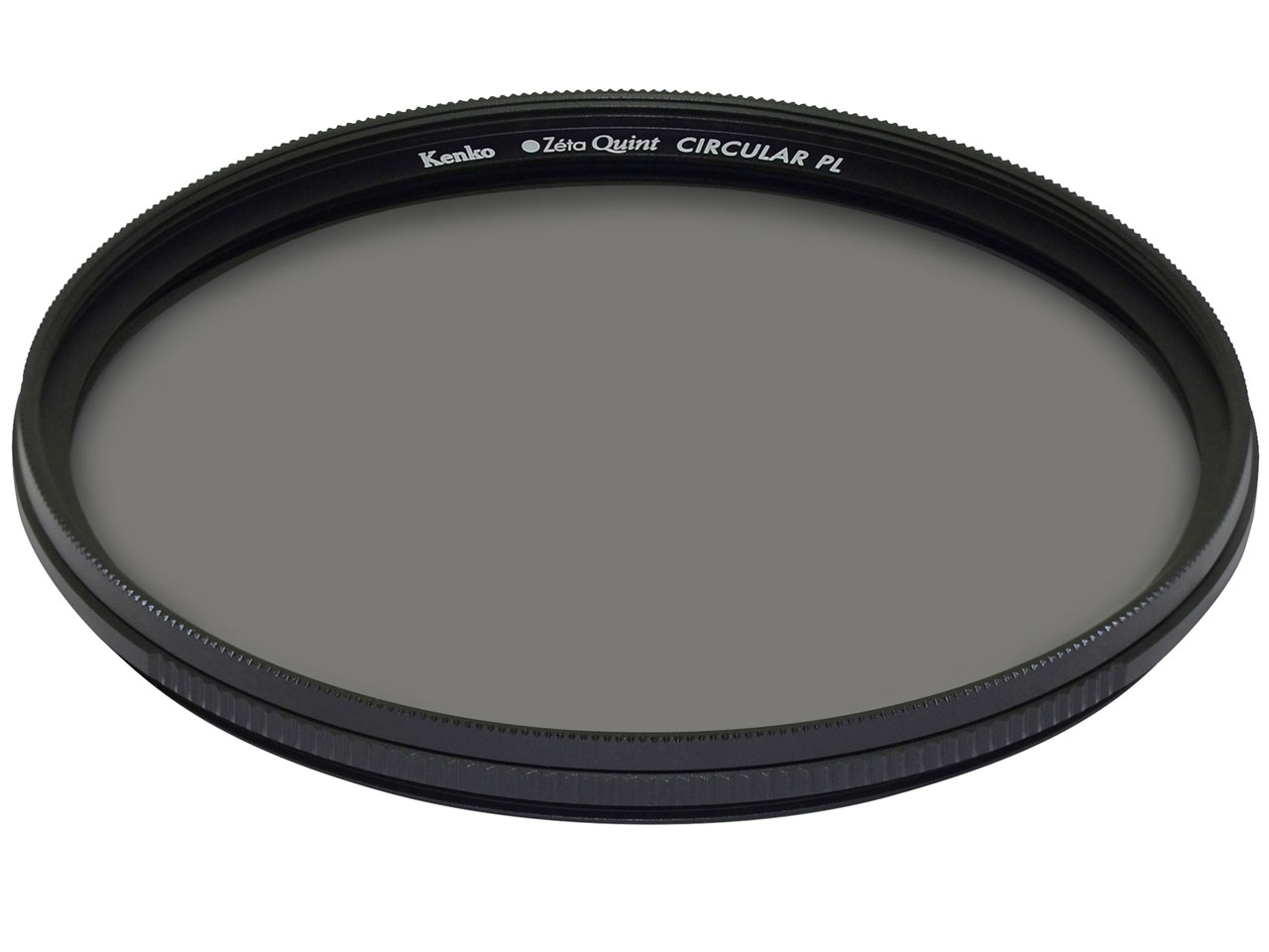 40.5S Zeta Quint C-PL �̐��i�摜