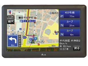 AZP7RB �̐��i�摜