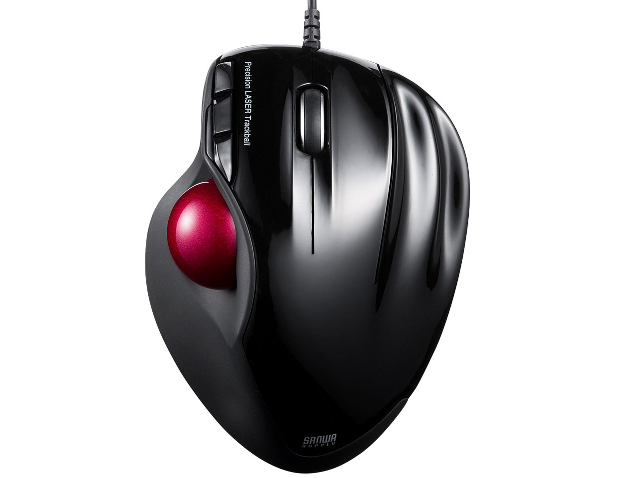 MA-TB44BK [�u���b�N]