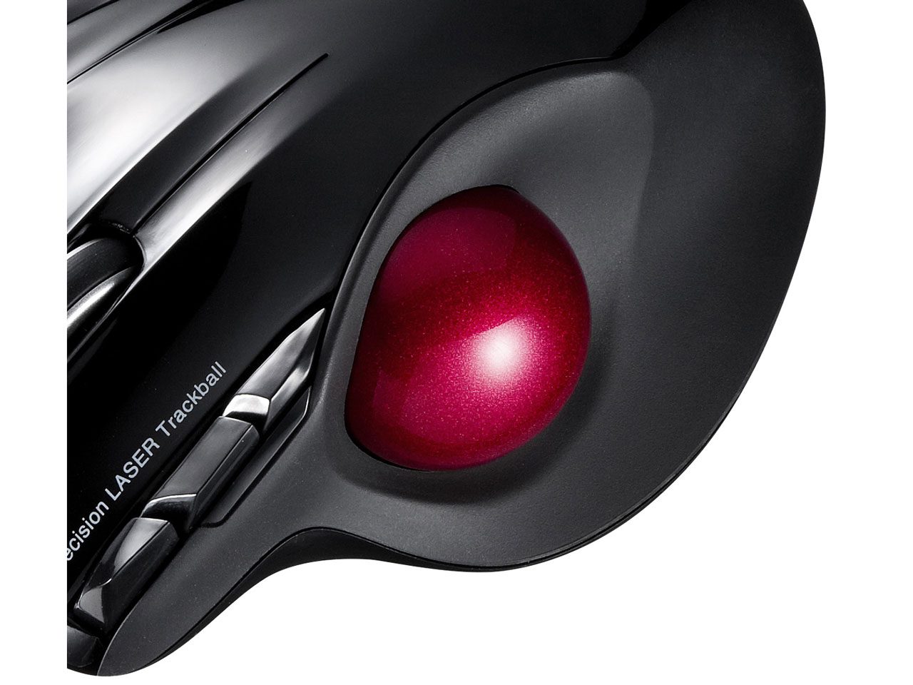 MA-TB44BK [�u���b�N]