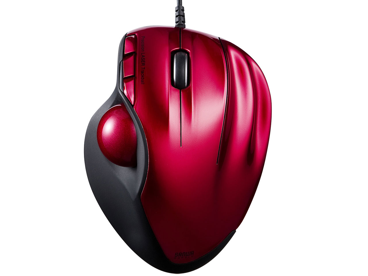 MA-TB44R [���b�h]