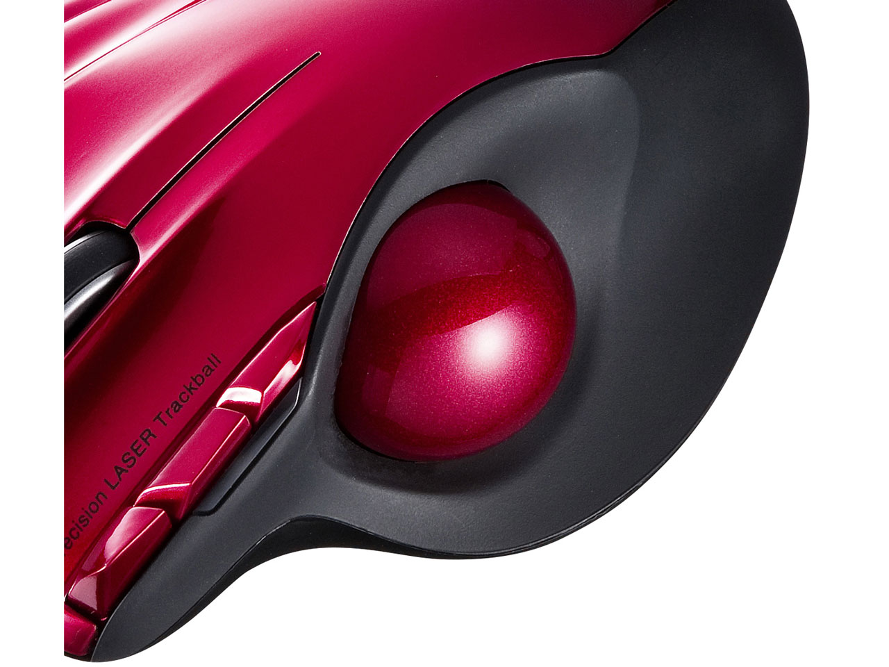 MA-TB44R [���b�h]