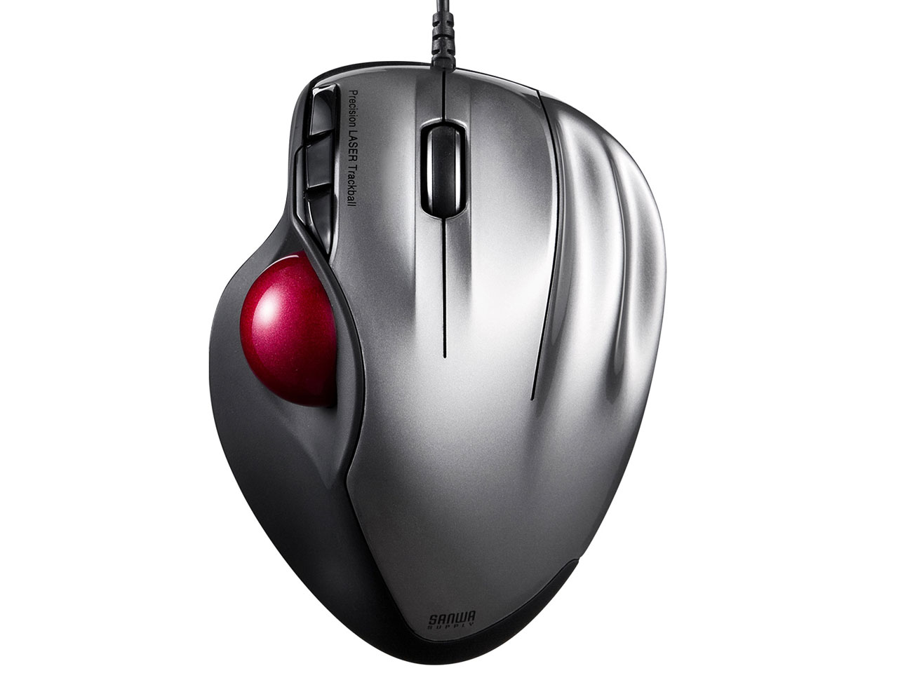 MA-TB44S [�V���o�[]