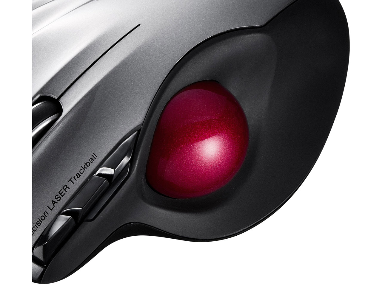 MA-TB44S [�V���o�[]