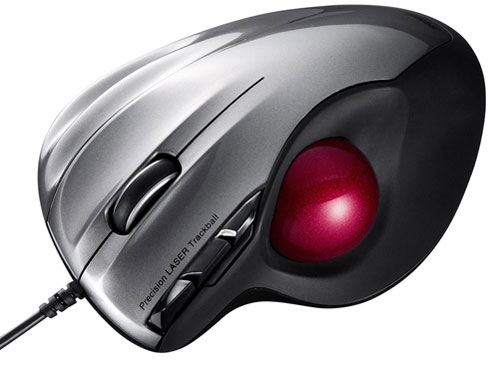 MA-TB44S [�V���o�[] �̐��i�摜