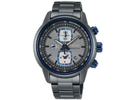 ���C�A�[�h ���t���N�V���� AGAV112 �̐��i�摜