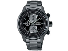 ���C�A�[�h ���t���N�V���� AGAV113 �̐��i�摜