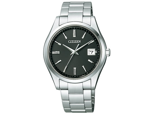 �U�E�V�`�Y�� AQ4000-51E �̐��i�摜