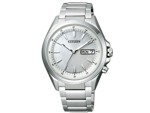 �A�e�b�T �G�R�E�h���C�u�d�g���v AT6040-58A �̐��i�摜