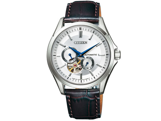 �V�`�Y���R���N�V���� ���J�j�J�� NP1010-01A �̐��i�摜