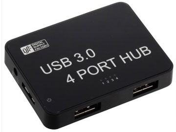 PC-SH4P301-K �̐��i�摜