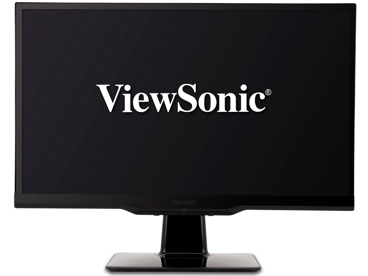 VX2263Smhl [21.5�C���`]