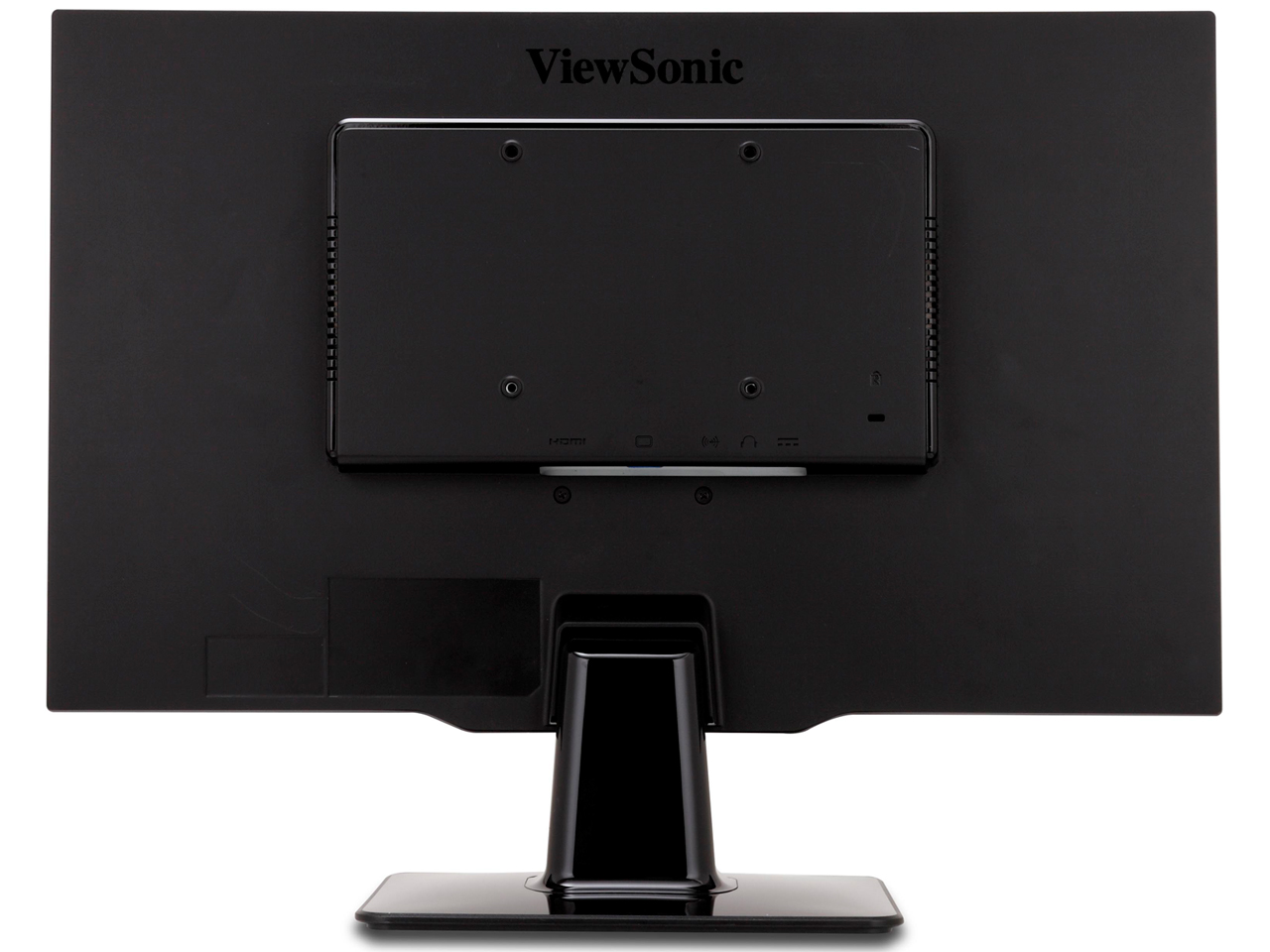 VX2263Smhl [21.5�C���`]