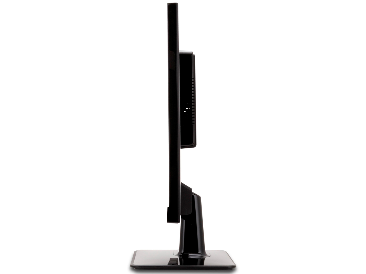 VX2363Smhl [23�C���`]