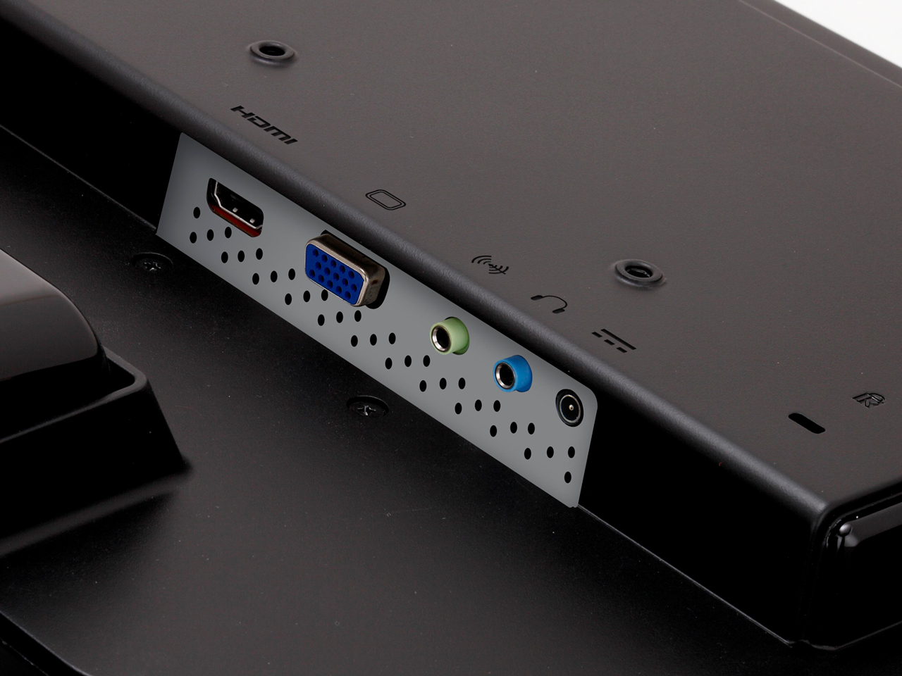 VX2363Smhl [23�C���`]