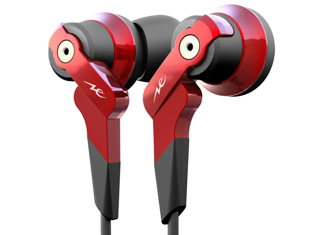 radius Ne HP-NHR11 価格比較 - 価格.com