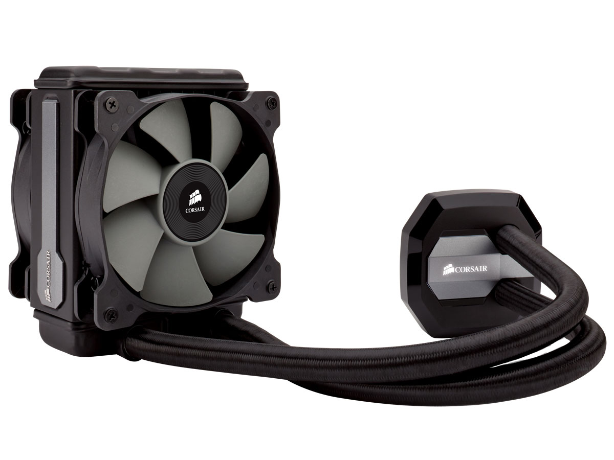 H80i GT CW-9060017-WW �̐��i�摜