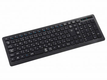 PC-SKMWIR31 K �̐��i�摜