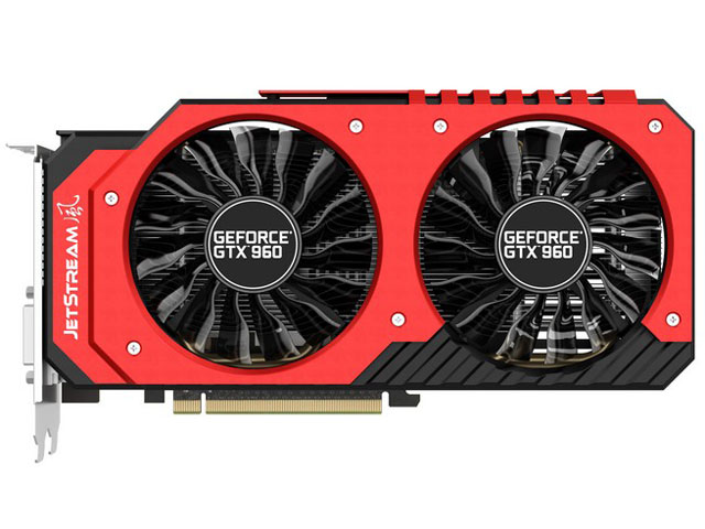 グラフィックボード・グラボ・ビデオカード GTX 1080 Palit JetStream Amazon | Palit GeForce GTX 1080 Super Jetstream | Palit