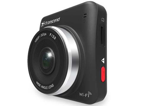 DrivePro 200 TS16GDP200M-J