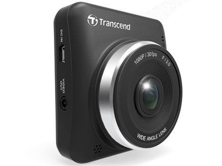 DrivePro 200 TS16GDP200M-J