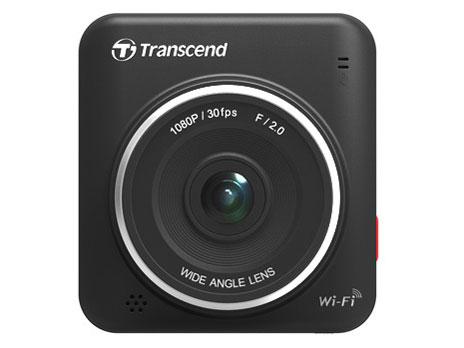 DrivePro 200 TS16GDP200M-J �̐��i�摜