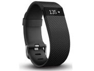 fitbit charger HR 新品未使用 Fitbit Fitbit charge HR Lサイズ [ブラック] 価格比較 - 価格.com