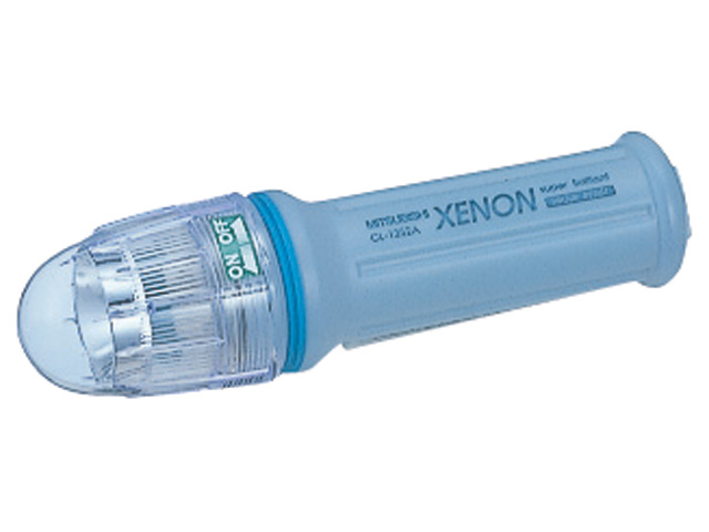 CL-1252A �̐��i�摜