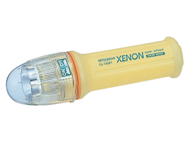 CL-1252Y �̐��i�摜