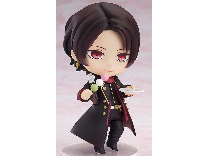 �˂�ǂ낢�� ���B����