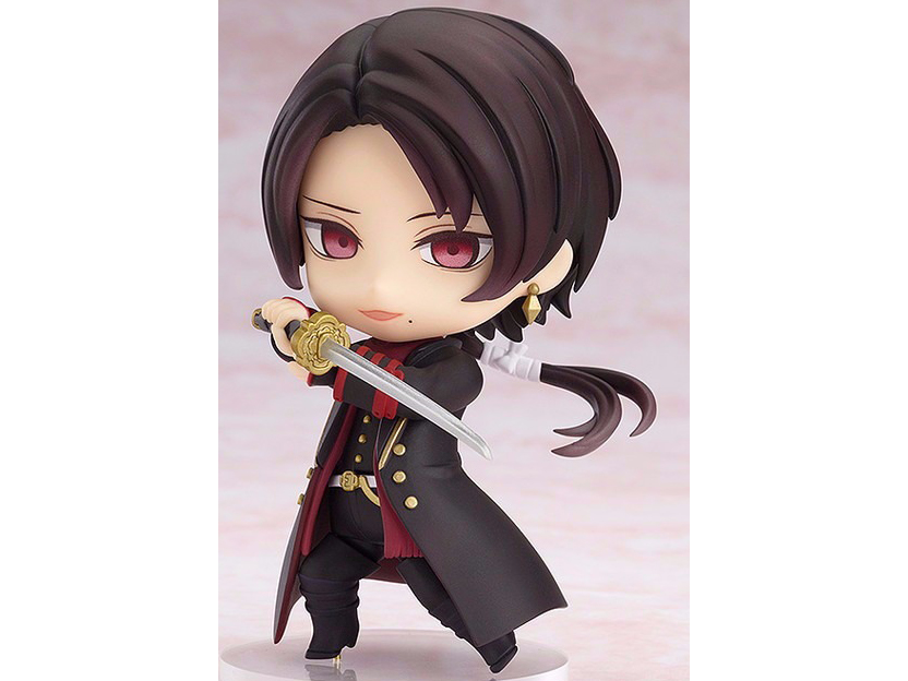 �˂�ǂ낢�� ���B����