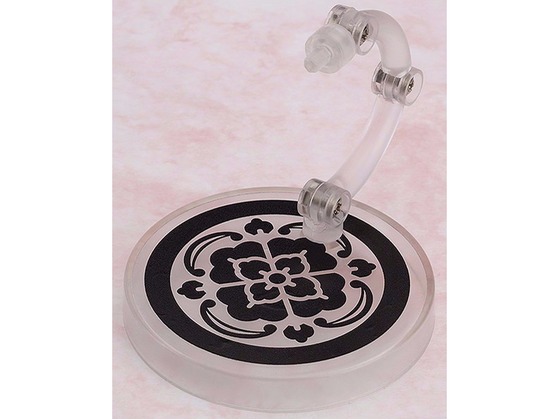 �˂�ǂ낢�� ���B����