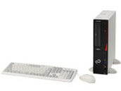 �_�C���N�g�V���[�Y D583/JW FMVD1000PD_A696 ���i.com���� Core i5�E������4GB���ڃ��f�� �̐��i�摜