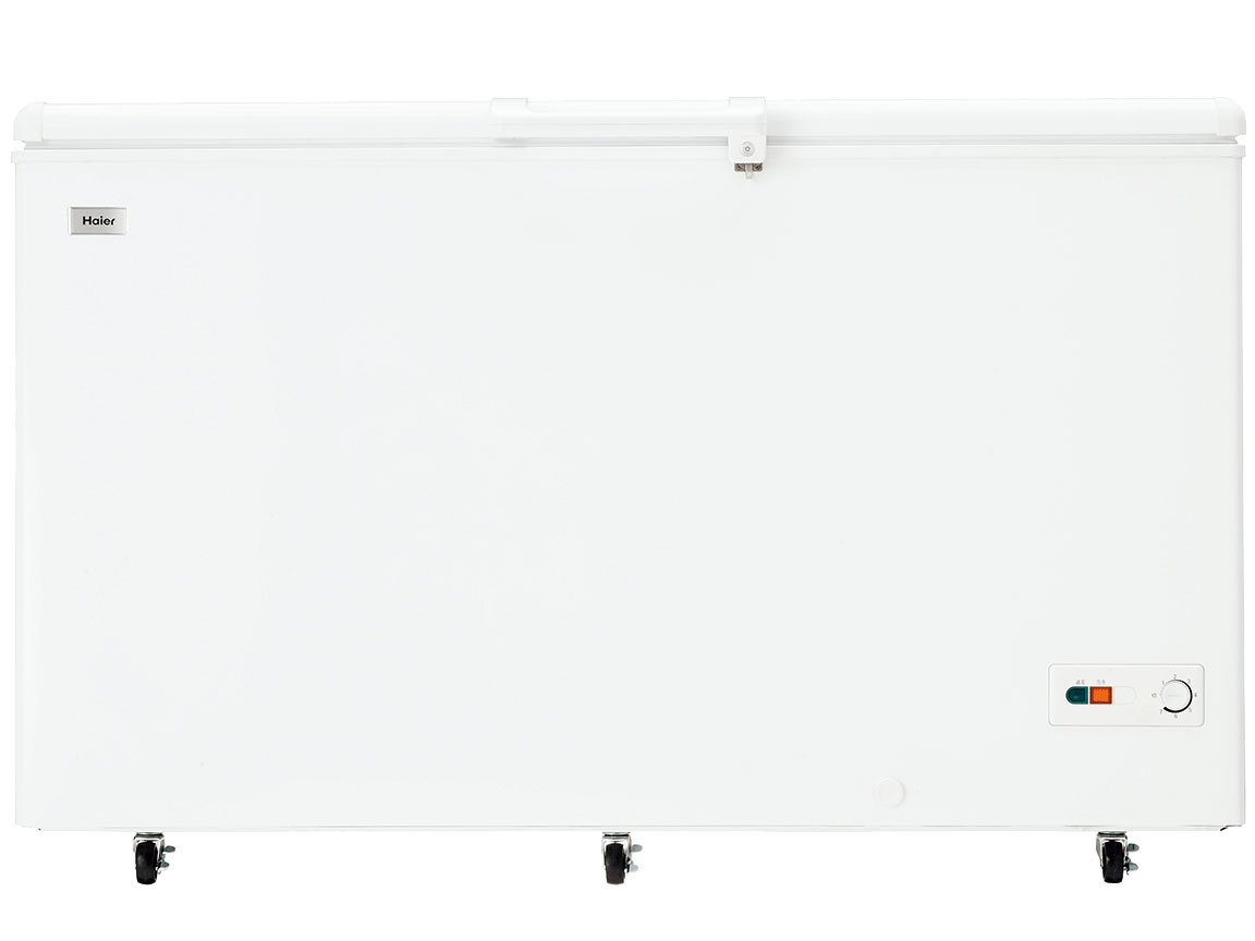 JF-NC429F �̐��i�摜