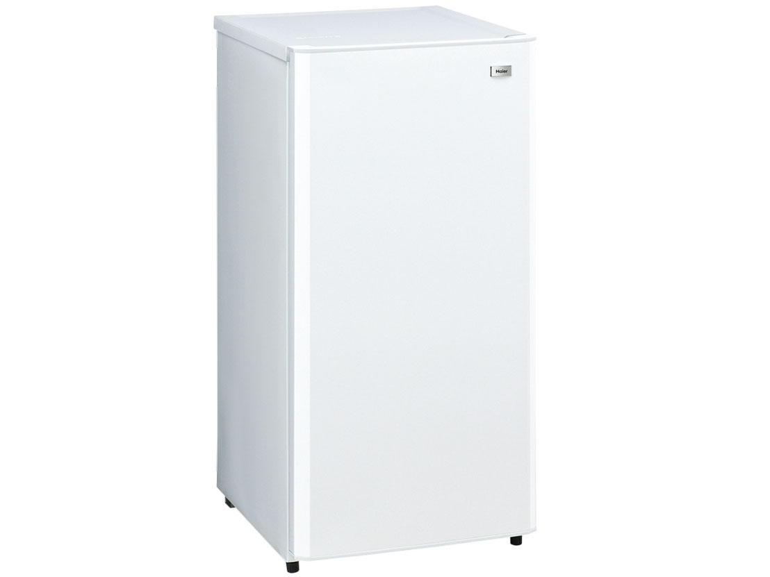 JF-NU100G-W [�z���C�g]