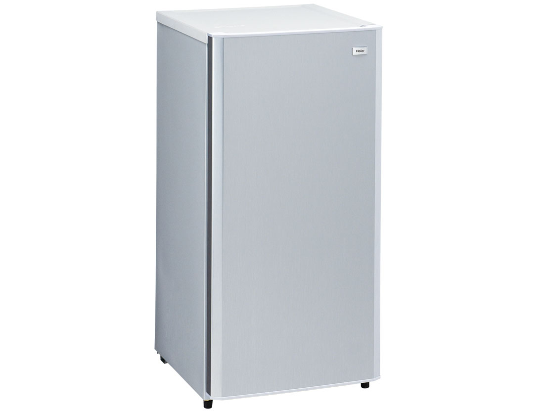 JF-NU100G-S [�V���o�[]