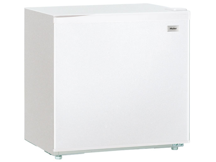 JF-NU40G