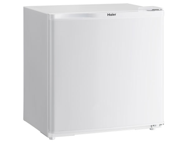 JR-N40G-W [�z���C�g]