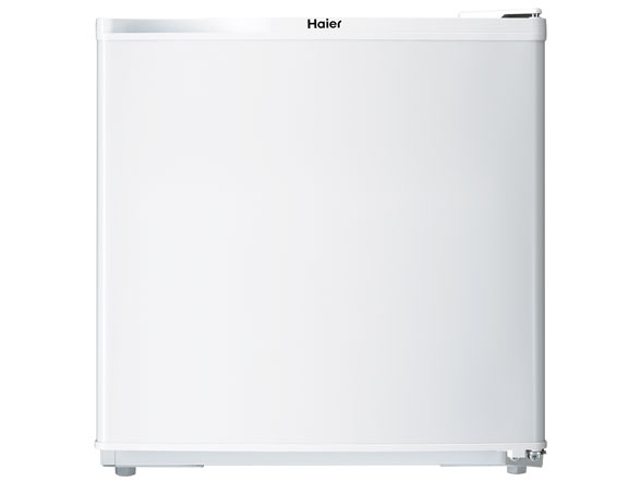 Haierハイアール 1ドア冷蔵庫 JR-N40G ホワイト　セカンド冷蔵庫 ハイアール JR-N40G-W [ホワイト] 価格比較 - 価格.com
