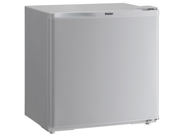 JR-N40G-H [�O���[]